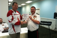 region_2_summit_vicksburg_ms_03072014_6