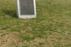 region_2_summit_vicksburg_ms_03072014_75