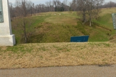 region_2_summit_vicksburg_ms_03072014_76
