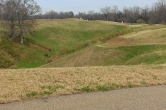 region_2_summit_vicksburg_ms_03072014_78