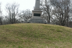 region_2_summit_vicksburg_ms_03072014_81