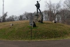 region_2_summit_vicksburg_ms_03072014_82
