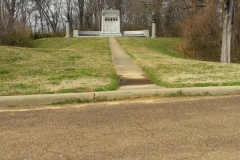 region_2_summit_vicksburg_ms_03072014_83