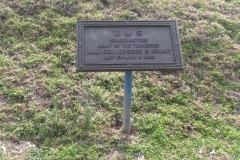 region_2_summit_vicksburg_ms_03072014_84