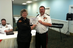 region_2_summit_vicksburg_ms_03072014_9
