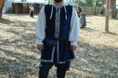 2005_3