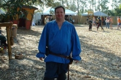 2005_4