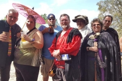 renfest-3-2017