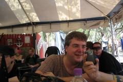 2009_2_2
