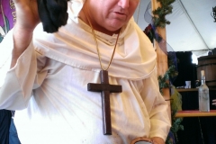 renfest_at_mosi_03292014_1