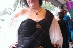 renfest_at_mosi_03292014_2
