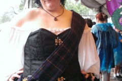 renfest_at_mosi_03292014_3