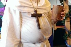 renfest_at_mosi_03292014_4