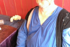 renfest_at_mosi_03292014_5