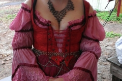 renfest_at_mosi_03292014_6