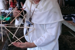 renfest_at_mosi_03292014_7