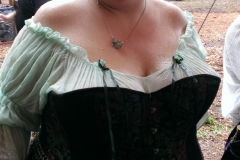 renfest_at_mosi_03292014_8