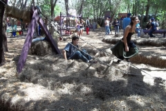 renfest_ship_day_3_30_2013_1