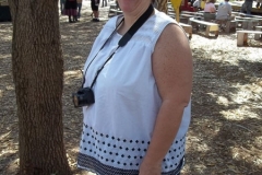 renfest_ship_day_3_30_2013_10
