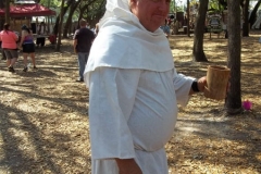 renfest_ship_day_3_30_2013_11