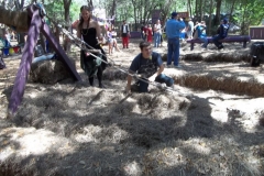 renfest_ship_day_3_30_2013_12