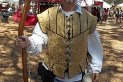 renfest_ship_day_3_30_2013_13