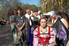 renfest_ship_day_3_30_2013_14