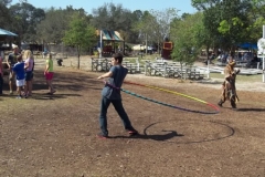 renfest_ship_day_3_30_2013_15