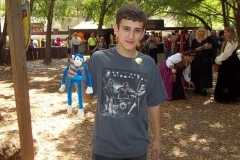 renfest_ship_day_3_30_2013_16
