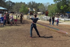 renfest_ship_day_3_30_2013_17