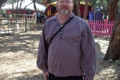 renfest_ship_day_3_30_2013_18