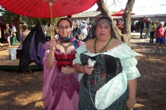 renfest_ship_day_3_30_2013_19