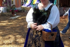 renfest_ship_day_3_30_2013_2
