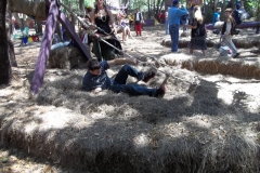 renfest_ship_day_3_30_2013_20