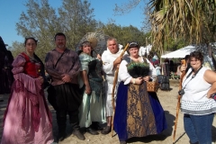 renfest_ship_day_3_30_2013_3