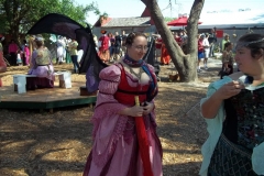 renfest_ship_day_3_30_2013_4