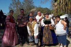 renfest_ship_day_3_30_2013_6