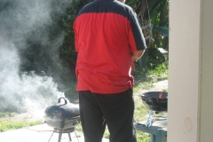 september_meeting_2011_1
