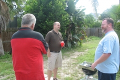 september_meeting_2011_10