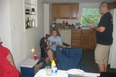 september_meeting_2011_11