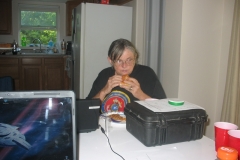 september_meeting_2011_12