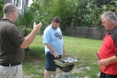 september_meeting_2011_13