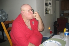 september_meeting_2011_15