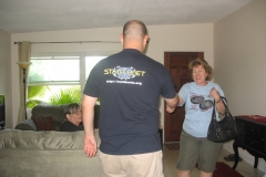 september_meeting_2011_16