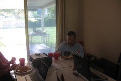 september_meeting_2011_17