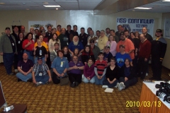 2010_2