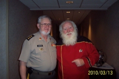 2010_4