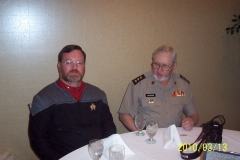 2010_8