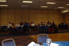 2005_1