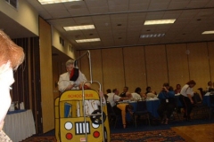 2005_3
